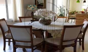 Imagem 6: CASA - JARDIM DICARAÍ - SALTO/SP