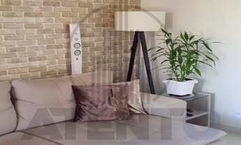 Imagem 4: CASA - JARDIM DICARAÍ - SALTO/SP