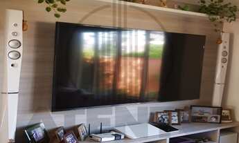 Imagem 7: CASA - JARDIM DICARAÍ - SALTO/SP