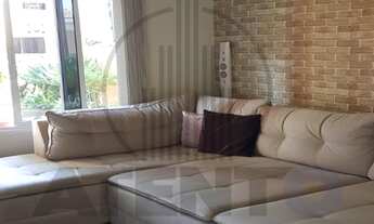 Imagem 5: CASA - JARDIM DICARAÍ - SALTO/SP