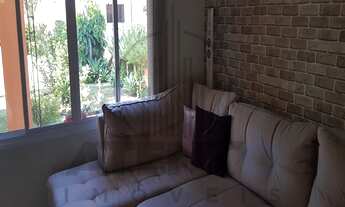 Imagem 3: CASA - JARDIM DICARAÍ - SALTO/SP