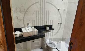 Imagem 5: CASA TÉRREA - JARDIM NOVA VENEZA - INDAIATUBA/SP