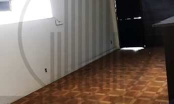 Imagem 4: SALÃO - CENTRO - INDAIATUBA/SP