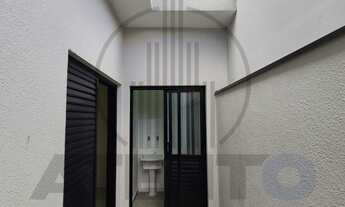 Imagem 7: CASA TÉRREA - JARDIM NOVA VENEZA - INDAIATUBA/SP