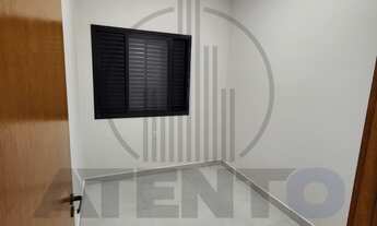 Imagem 3: CASA TÉRREA - JARDIM NOVA VENEZA - INDAIATUBA/SP