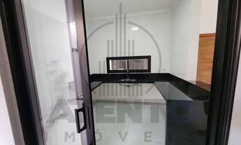 Imagem 2: CASA TÉRREA - JARDIM NOVA VENEZA - INDAIATUBA/SP