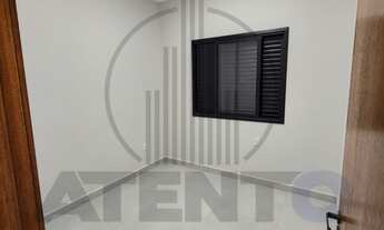 Imagem 4: CASA TÉRREA - JARDIM NOVA VENEZA - INDAIATUBA/SP