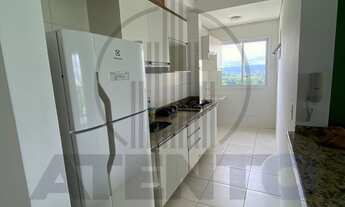 Imagem: APARTAMENTO - JARDIM SEVILHA - INDAIATUBA