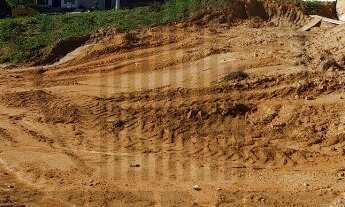 Imagem 4: TERRRENO - JARDIM LAGUNA - INDAIATUBA/SP