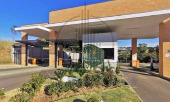 Imagem 6: TERRRENO - JARDIM LAGUNA - INDAIATUBA/SP