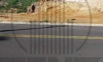 Imagem 2: TERRRENO - JARDIM LAGUNA - INDAIATUBA/SP