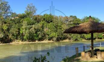 Imagem 7: TERRRENO - JARDIM LAGUNA - INDAIATUBA/SP