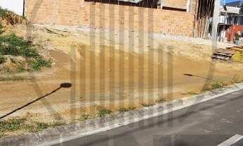 Imagem 3: TERRRENO - JARDIM LAGUNA - INDAIATUBA/SP