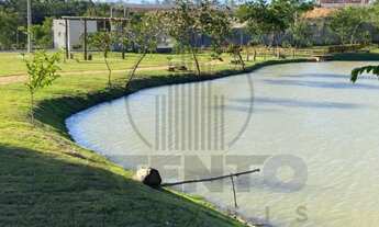 Imagem 5: TERRRENO - JARDIM LAGUNA - INDAIATUBA/SP
