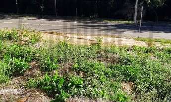 Imagem: TERRRENO - JARDIM LAGUNA - INDAIATUBA/SP