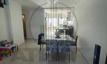 Imagem 6: SOBRADO - VILA GEORGINA - INDAIATUBA/SP