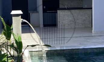 Imagem: CASA TÉRREA - JARDIM RESIDENCIAL MARIA