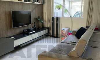 Imagem 5: SOBRADO - VILA GEORGINA - INDAIATUBA/SP