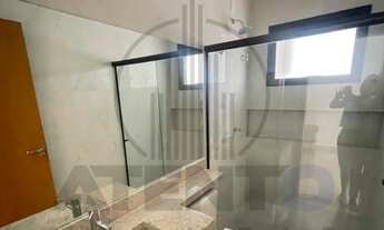 Imagem 7: CASA TÉRREA - JARDIM DOS IMPERIOS - VILA PARATY - INDAIATUBA/SP