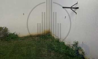 Imagem 7: SOBRADO - VILA GEORGINA - INDAIATUBA/SP