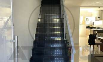 Imagem 3: SOBRADO - VILA GEORGINA - INDAIATUBA/SP