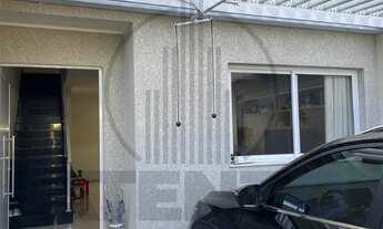 Imagem 2: SOBRADO - VILA GEORGINA - INDAIATUBA/SP