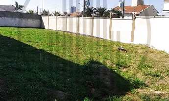 Imagem 2: TERRENO RESIDENCIAL em INDAIATUBA - SP, JARDIM RESIDENCIAL DONA LUCILLA