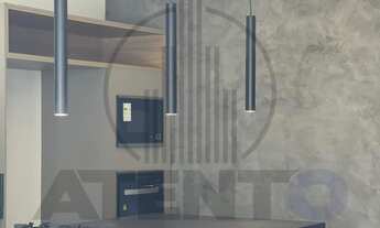 Imagem 4: Sobrado - London Park - Indaiatuba/SP