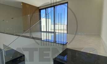 Imagem 7: CASA TÉRREA - RESIDENCIAL MILANO - INDAIATUBA/SP