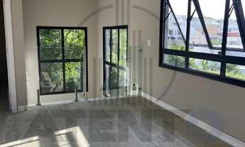 Imagem 6: Sobrado - London Park - Indaiatuba/SP