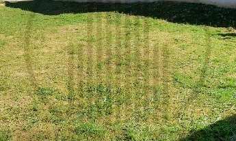 Imagem 3: TERRENO RESIDENCIAL em INDAIATUBA - SP, JARDIM RESIDENCIAL DONA LUCILLA