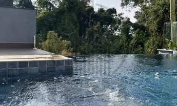 Imagem 7: Sobrado - London Park - Indaiatuba/SP