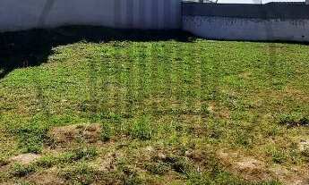 Imagem 4: TERRENO RESIDENCIAL em INDAIATUBA - SP, JARDIM RESIDENCIAL DONA LUCILLA