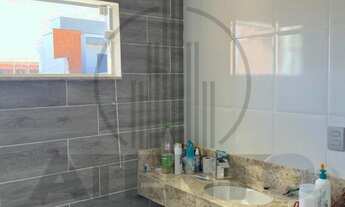 Imagem 7: CASA RESIDENCIAL em INDAIATUBA - SP, RESIDENCIAL MILANO