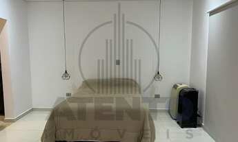 Imagem 4: CASA RESIDENCIAL em INDAIATUBA - SP, RESIDENCIAL MILANO