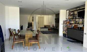 Imagem 5: CASA RESIDENCIAL em INDAIATUBA - SP, RESIDENCIAL MILANO