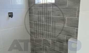 Imagem 6: CASA RESIDENCIAL em INDAIATUBA - SP, RESIDENCIAL MILANO