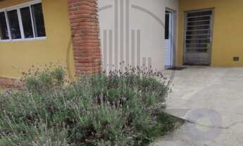 Imagem 6: CHÁCARA - JARDIM BURU - SALTO/SP