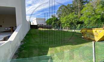 Imagem 2: TERRENO - JARDIM PANORAMA - INDAIATUBA/SP
