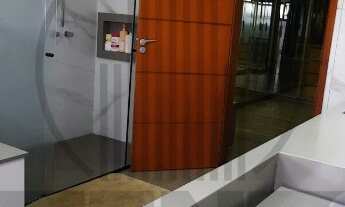 Imagem 6: Casa Térrea - Jardim Quintas da Terracota- Indaiatuba/SP