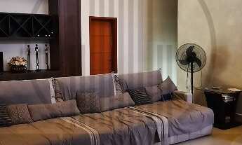 Imagem 5: Casa Térrea - Jardim Quintas da Terracota- Indaiatuba/SP