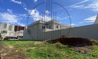 Imagem 4: TERRENO - JARDIM PANORAMA - INDAIATUBA/SP