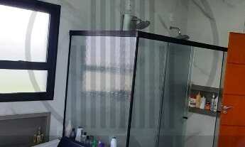 Imagem 7: Casa Térrea - Jardim Quintas da Terracota- Indaiatuba/SP