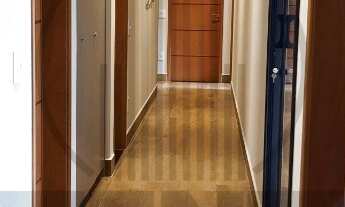 Imagem 2: Casa Térrea - Jardim Quintas da Terracota- Indaiatuba/SP