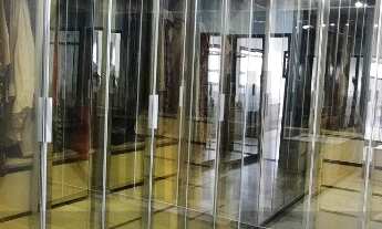 Imagem 3: Casa Térrea - Jardim Quintas da Terracota- Indaiatuba/SP