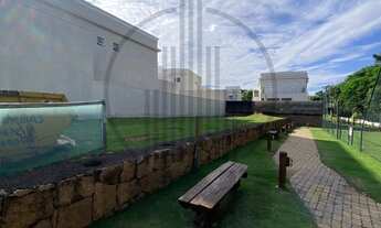 Imagem 5: TERRENO - JARDIM PANORAMA - INDAIATUBA/SP