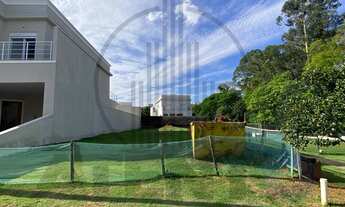 Imagem 3: TERRENO - JARDIM PANORAMA - INDAIATUBA/SP