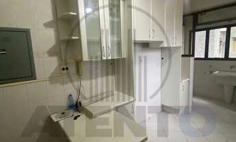 Imagem 4: Apartamento - Piazza Di Fiori - Indaiatuba / SP