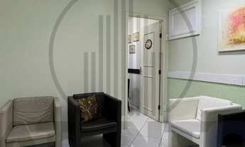 Imagem: SALA COMERCIAL - CENTRO - INDAIATUBA/SP