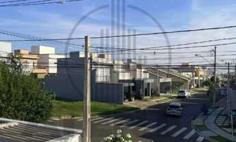 Imagem 3: Imperdível! Casa à venda em Indaiatuba-SP, Jardim Park Real - 3 quartos, 1 suíte, 2 salas